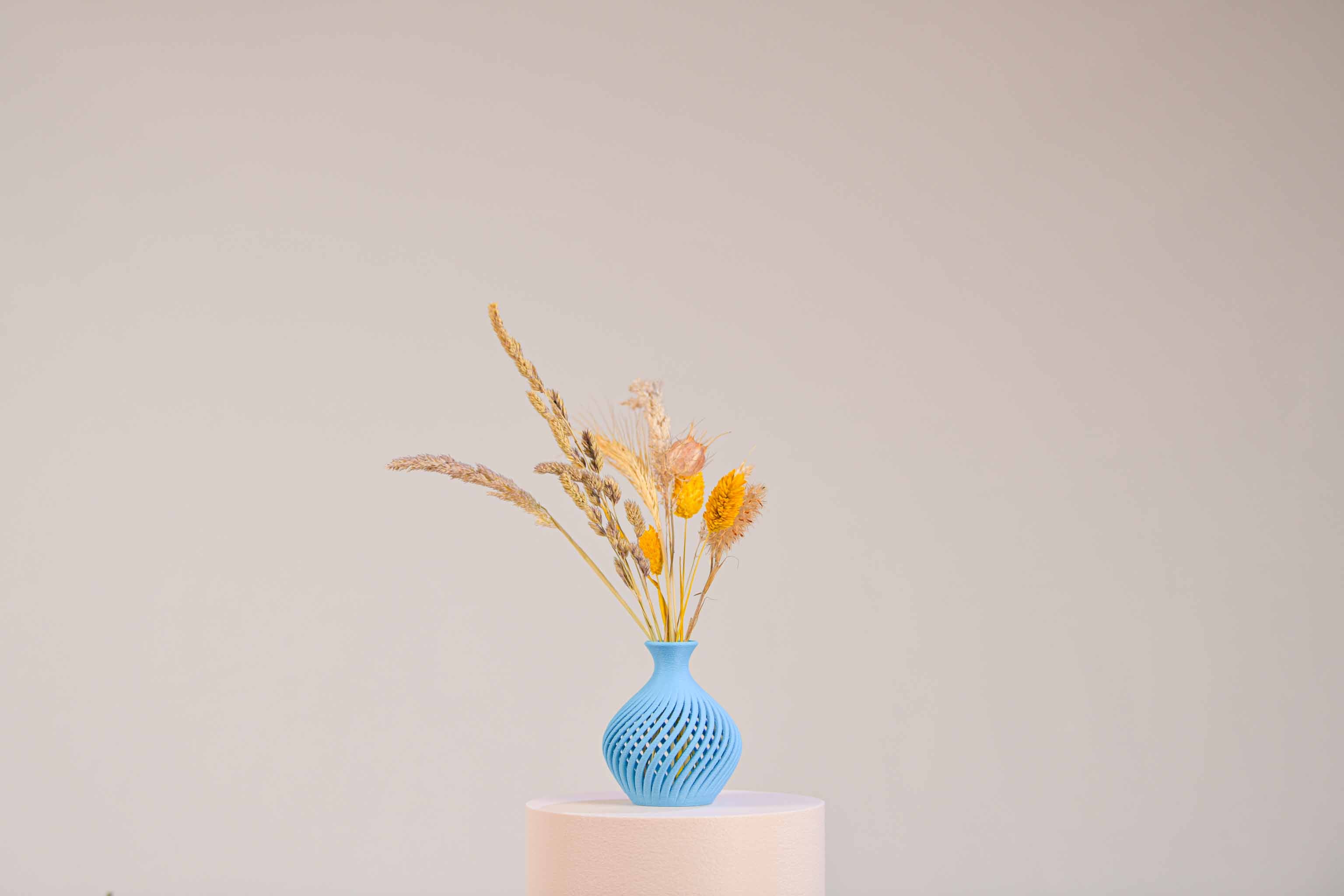 Solifore - Rond (ajouré)