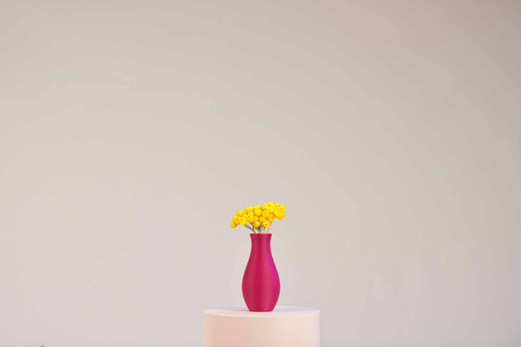 Solifore - Classique