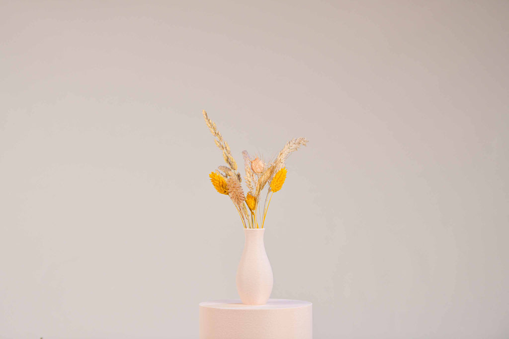 Solifore - Classique