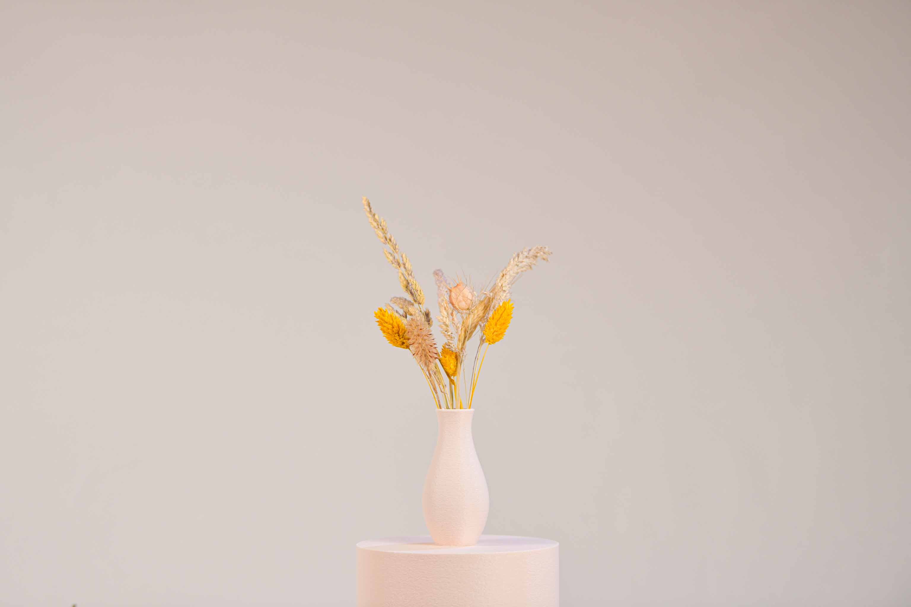 Solifore - Classique