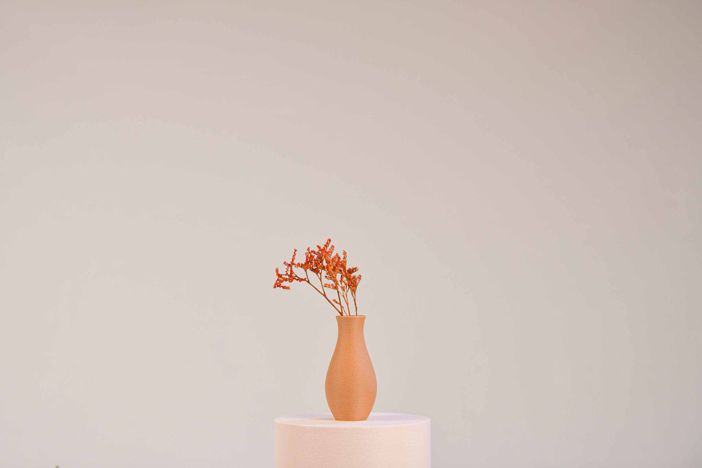 Solifore - Classique