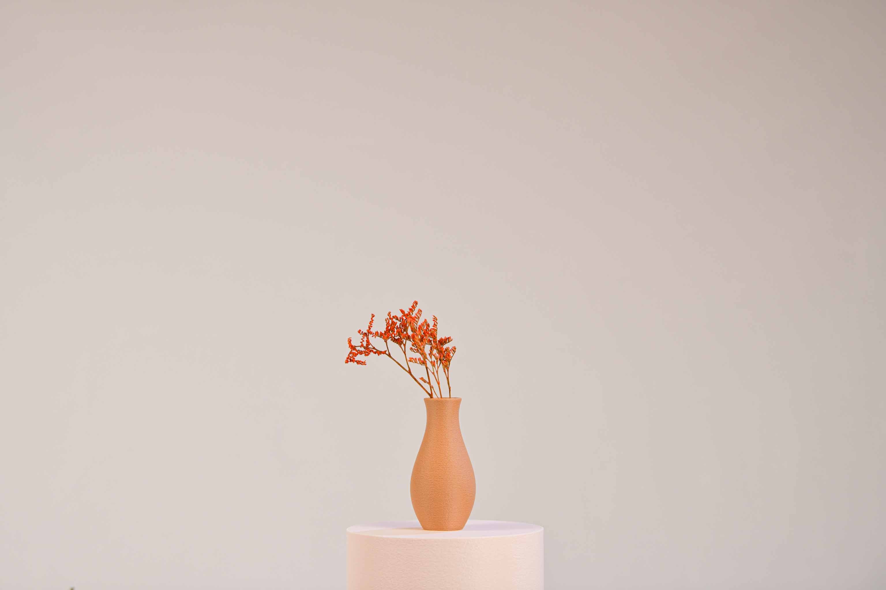 Solifore - Classique