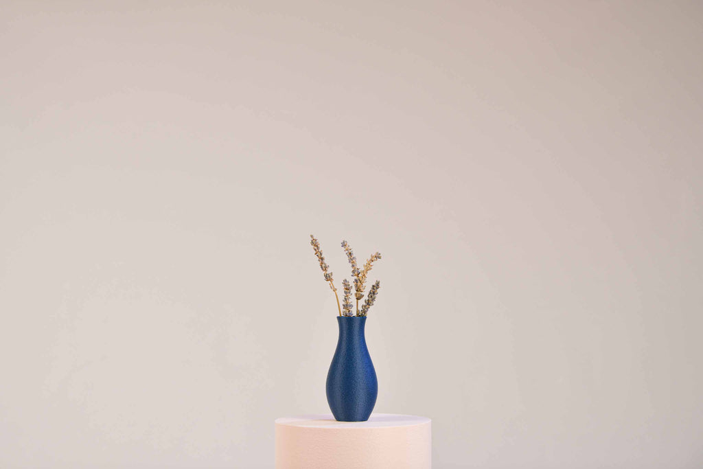 Solifore - Classique