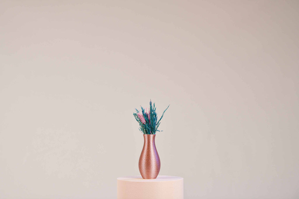 Solifore - Classique