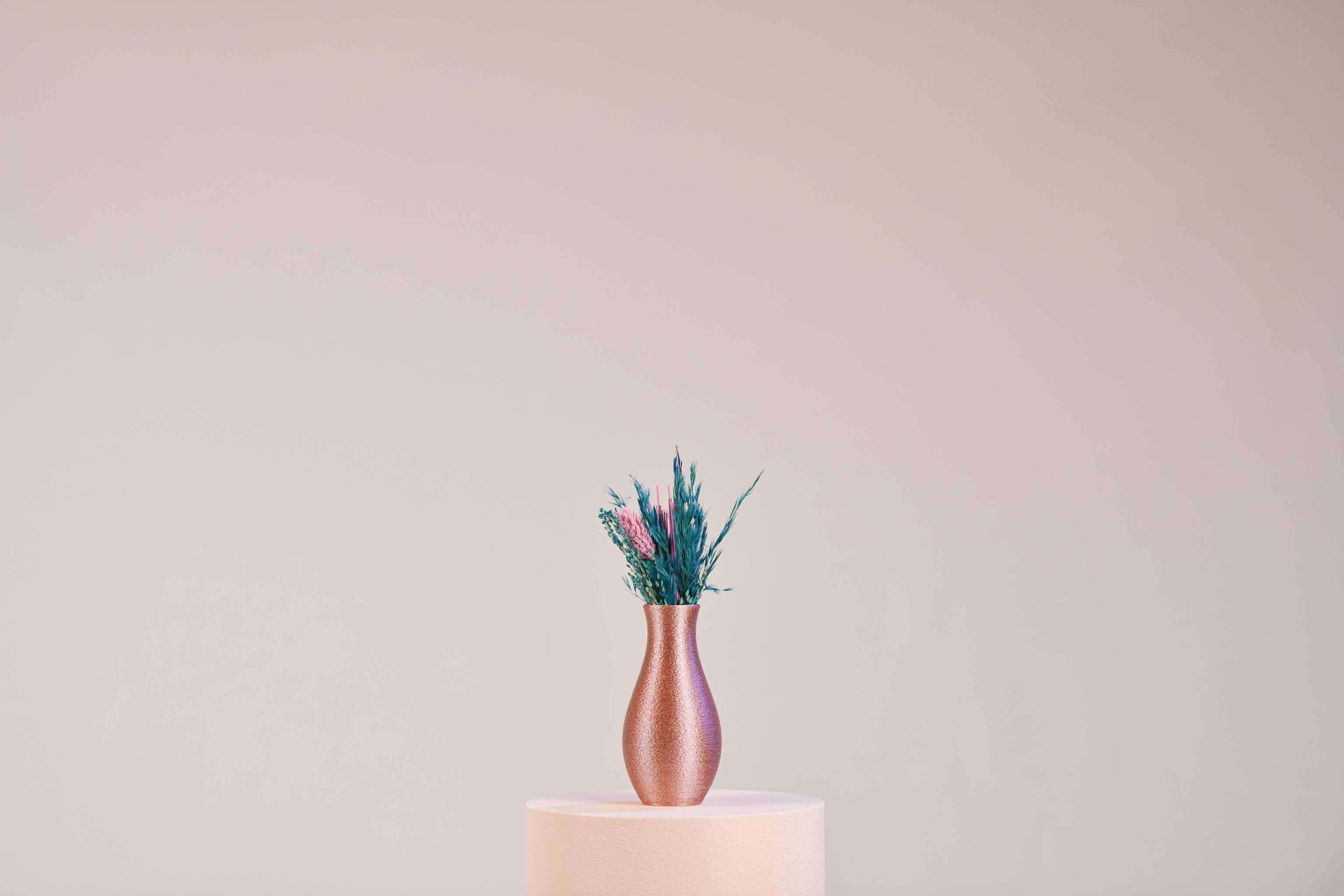 Solifore - Classique