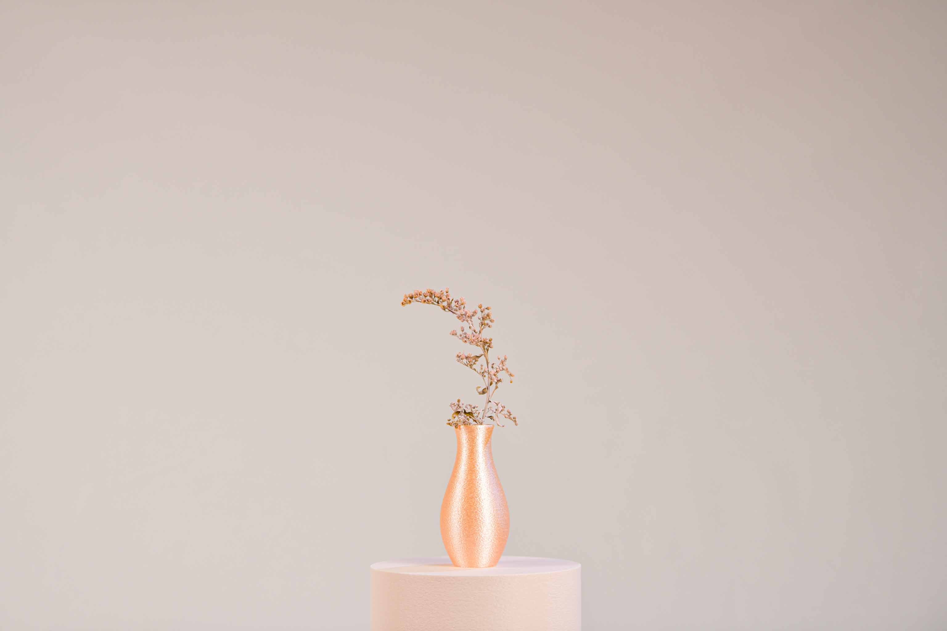 Solifore - Classique