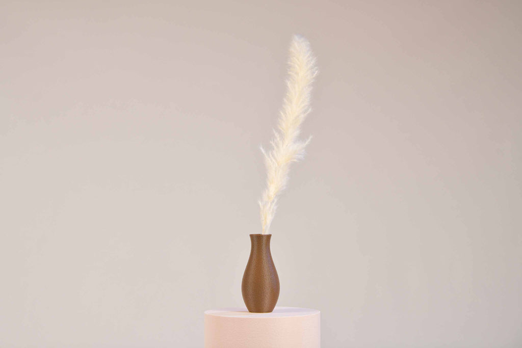 Solifore - Classique