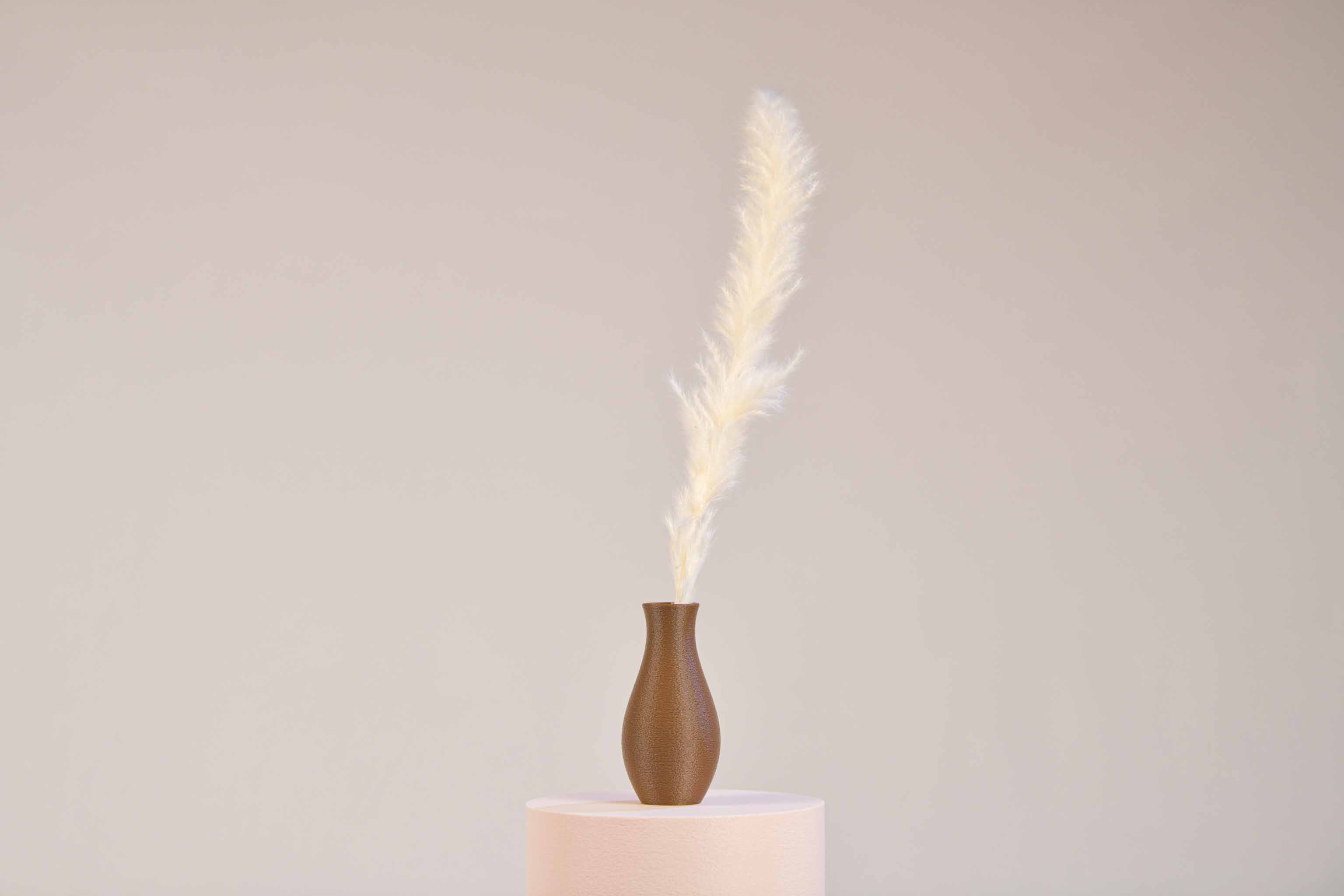 Solifore - Classique