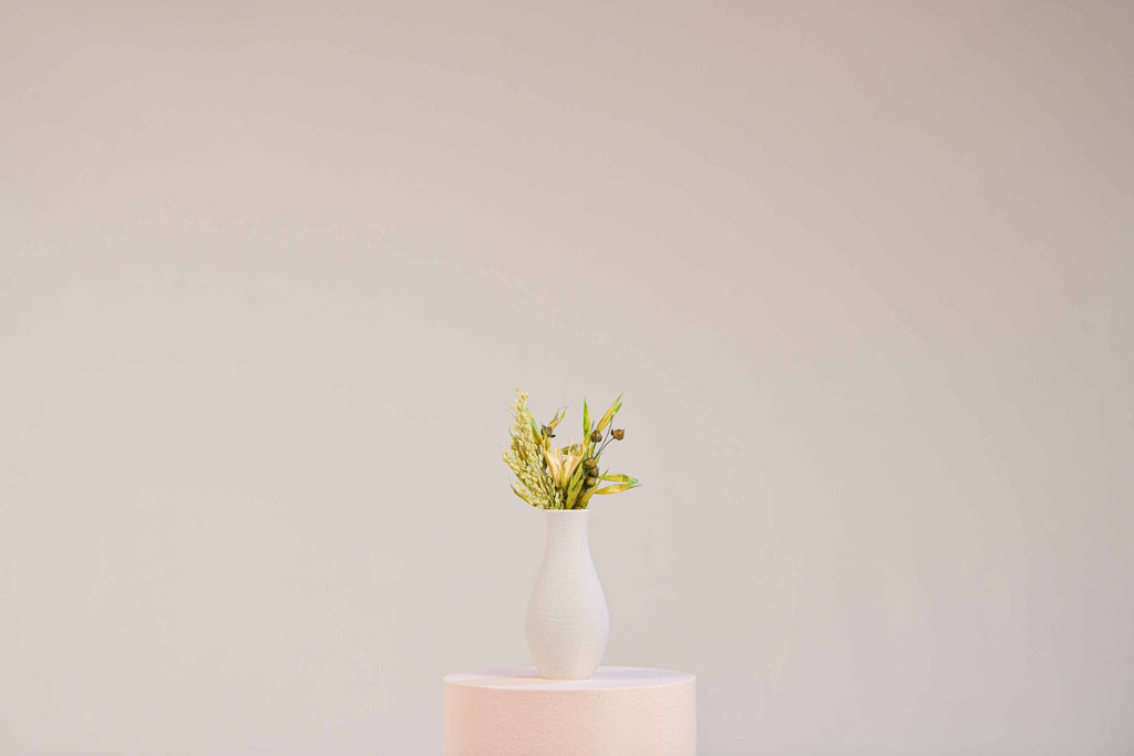 Solifore - Classique