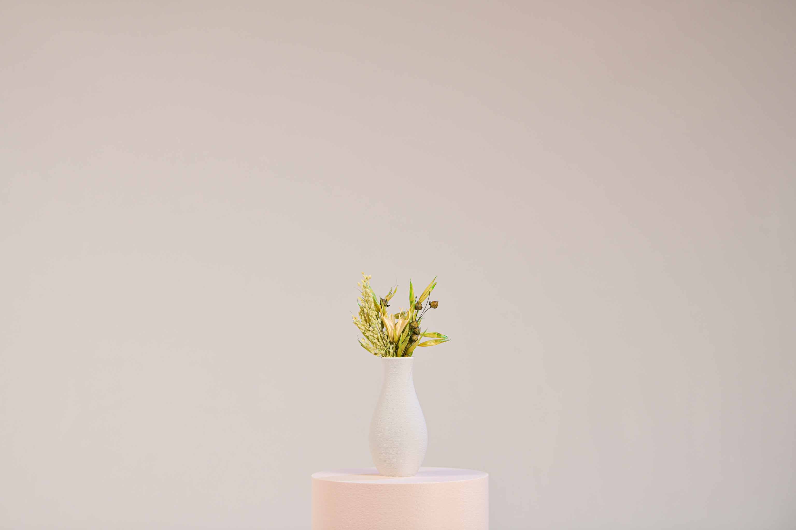 Solifore - Classique