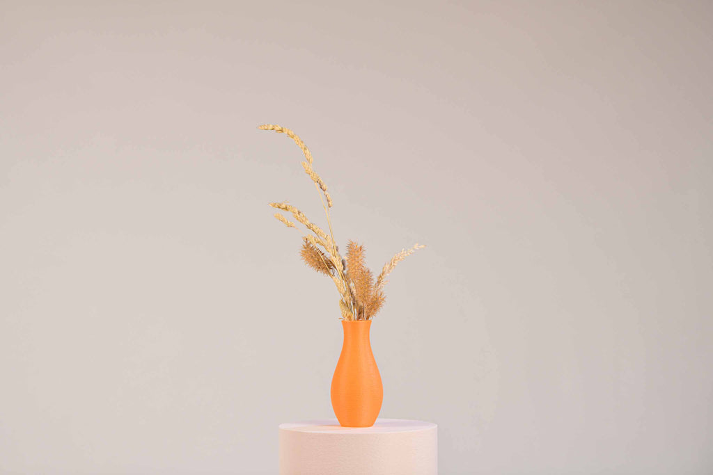 Solifore - Classique