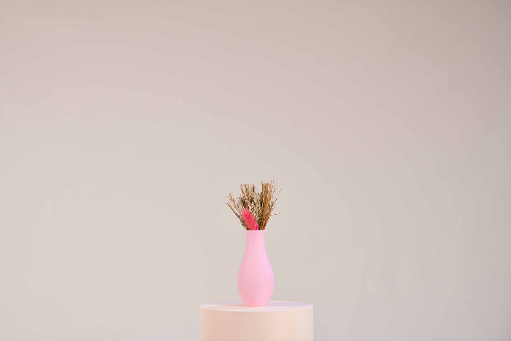 Solifore - Classique