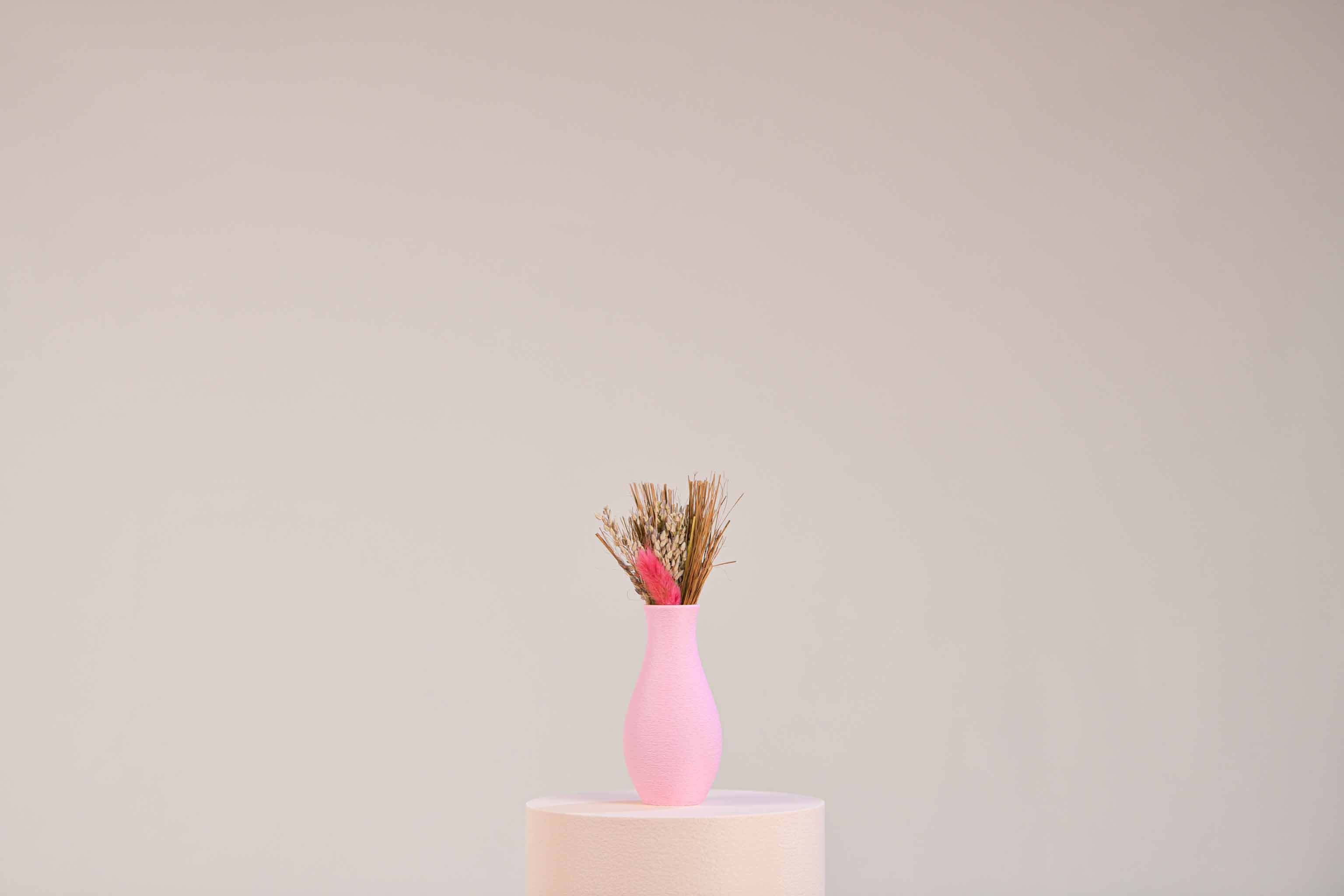 Solifore - Classique