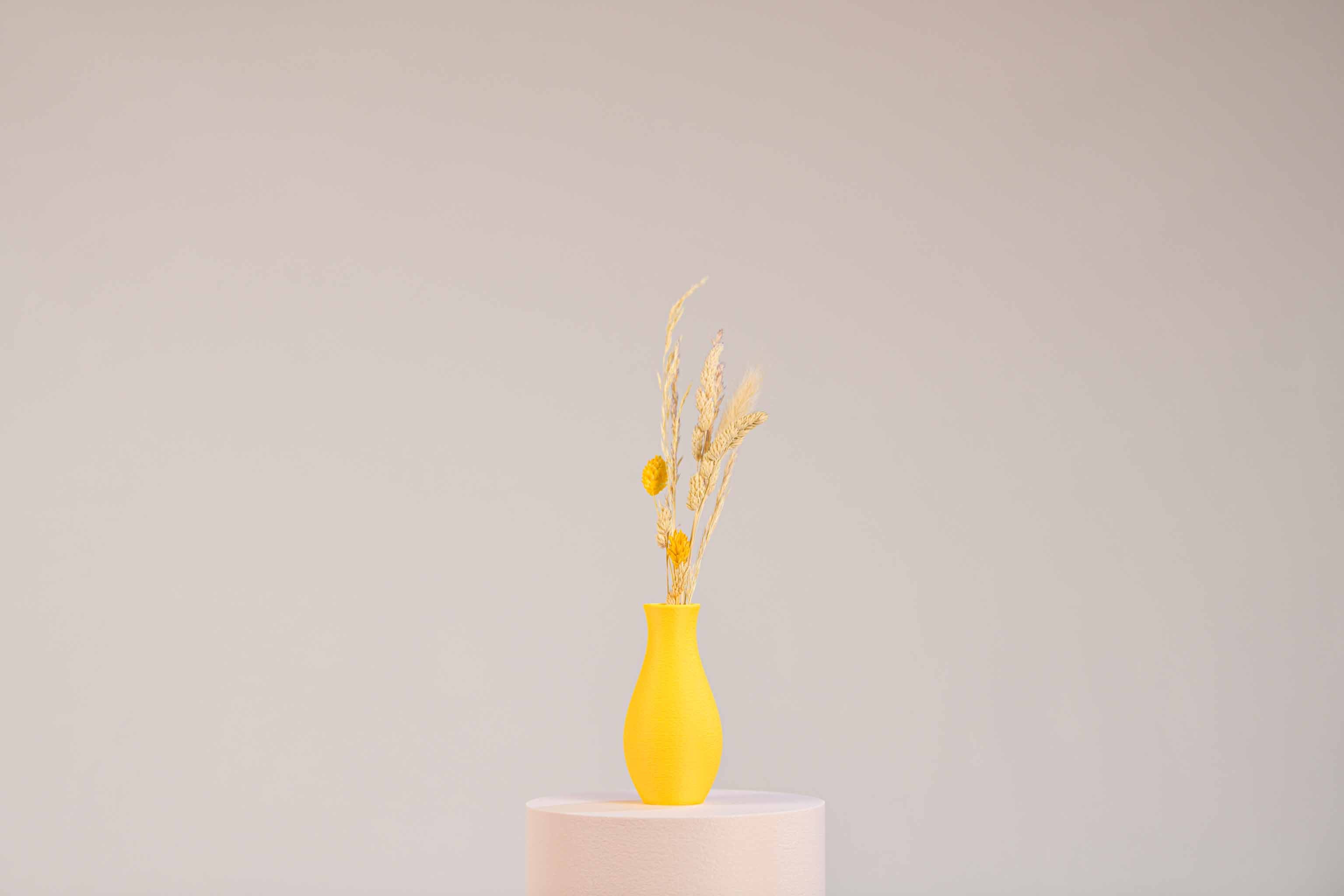 Solifore - Classique