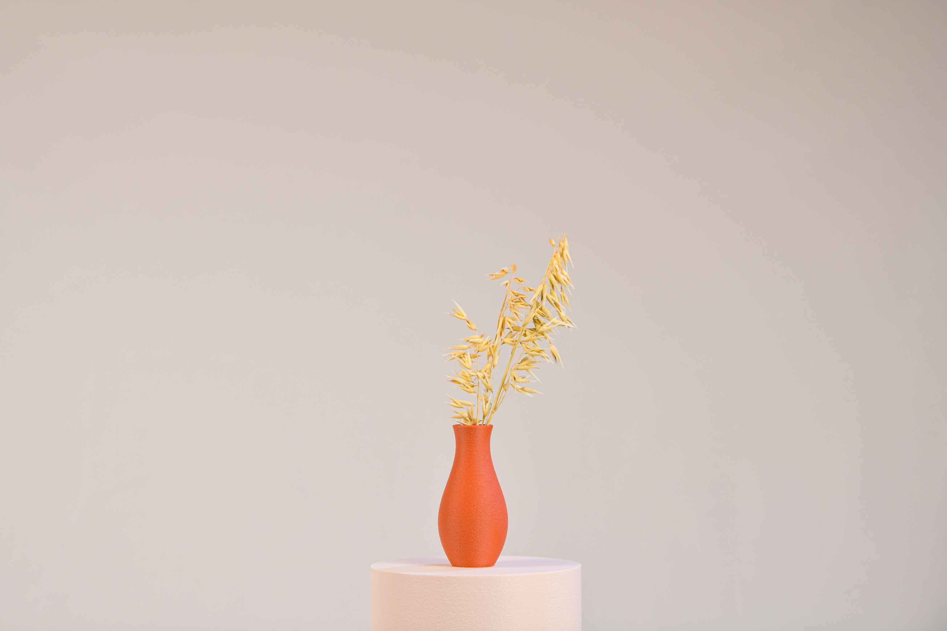 Solifore - Classique