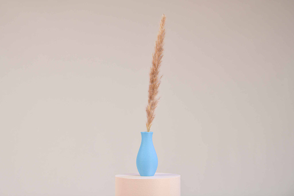 Solifore - Classique