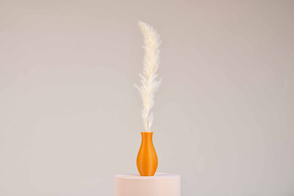 Solifore - Classique