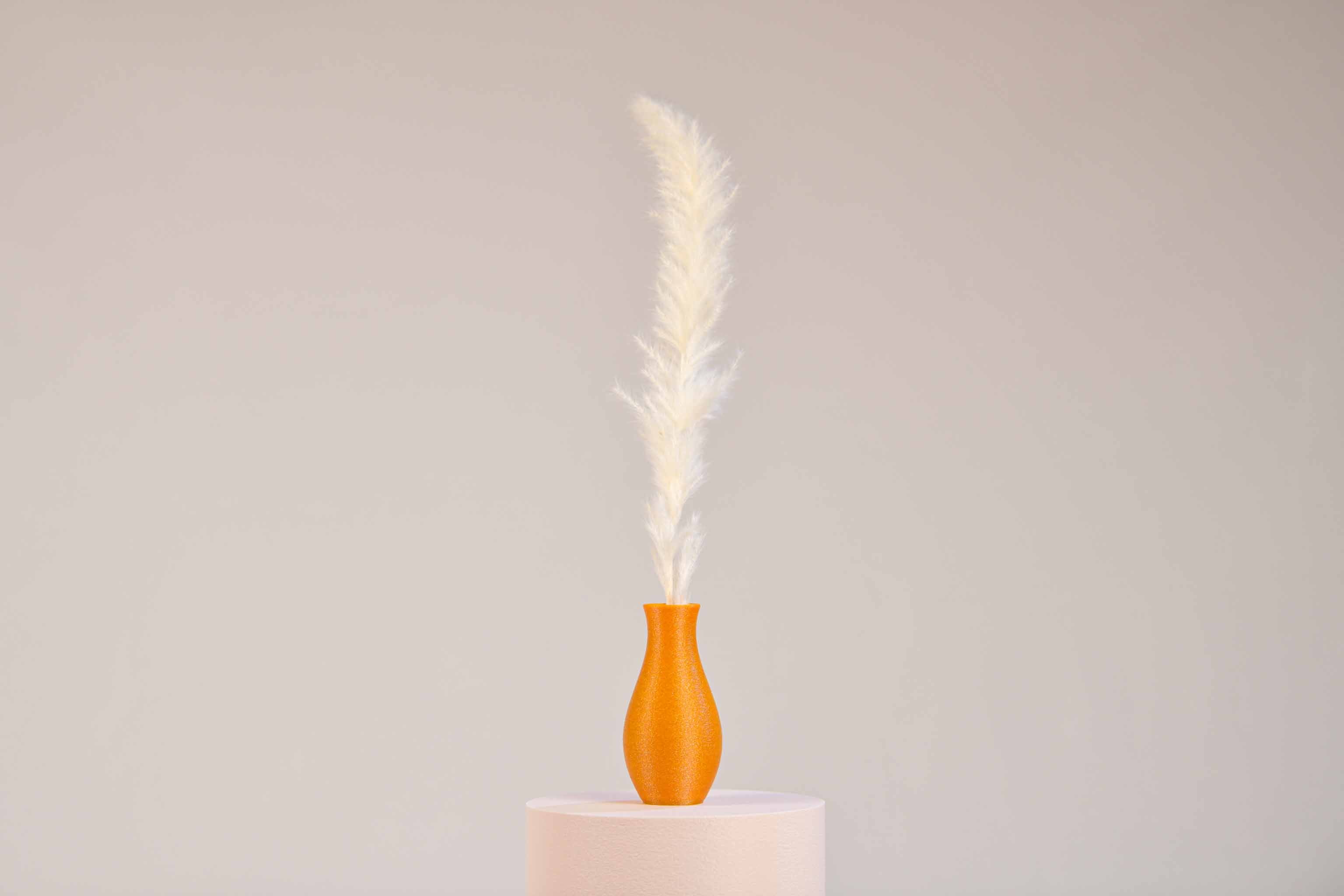 Solifore - Classique