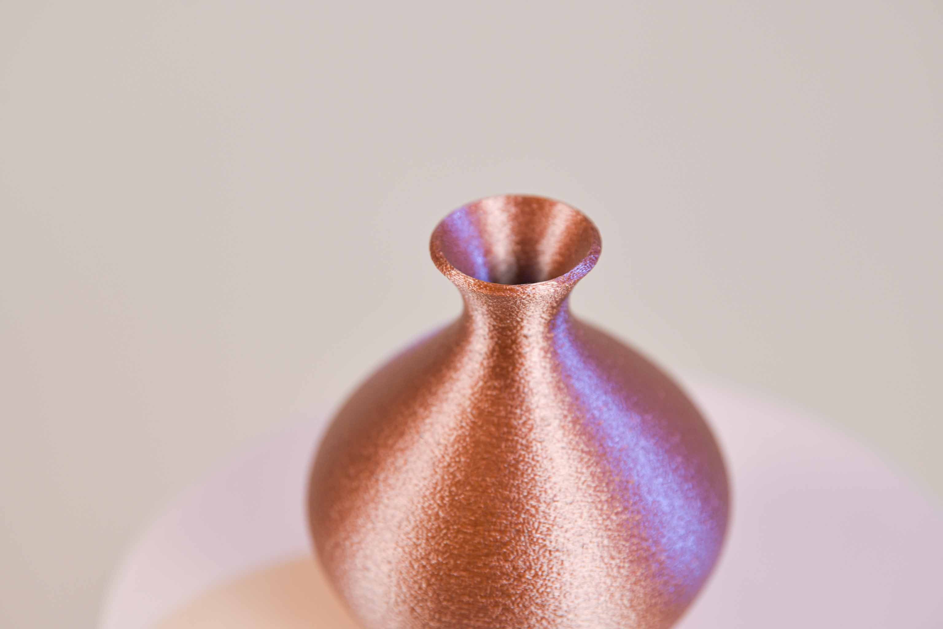 Solifore - Rond (plein)