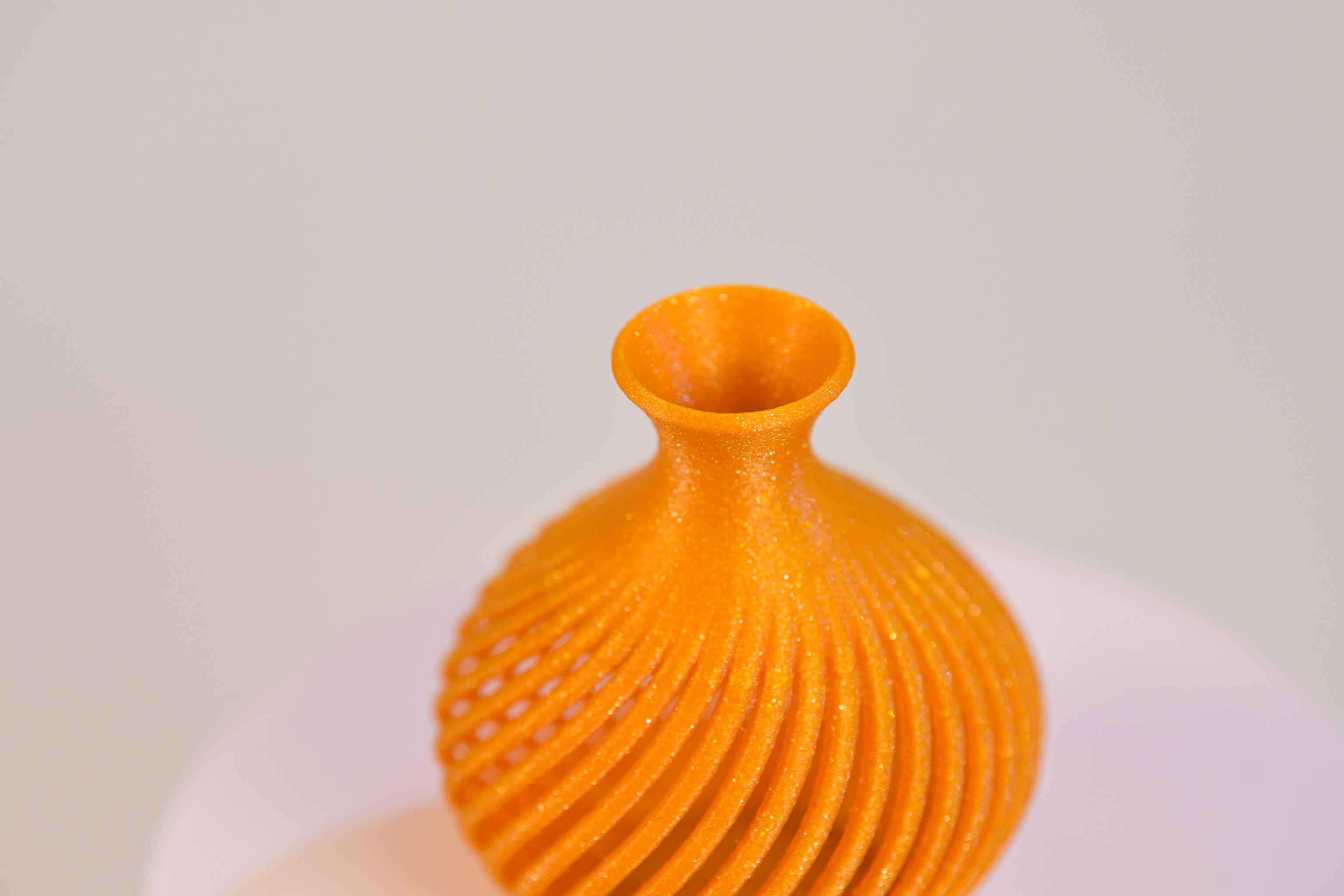 Solifore - Rond (ajouré)