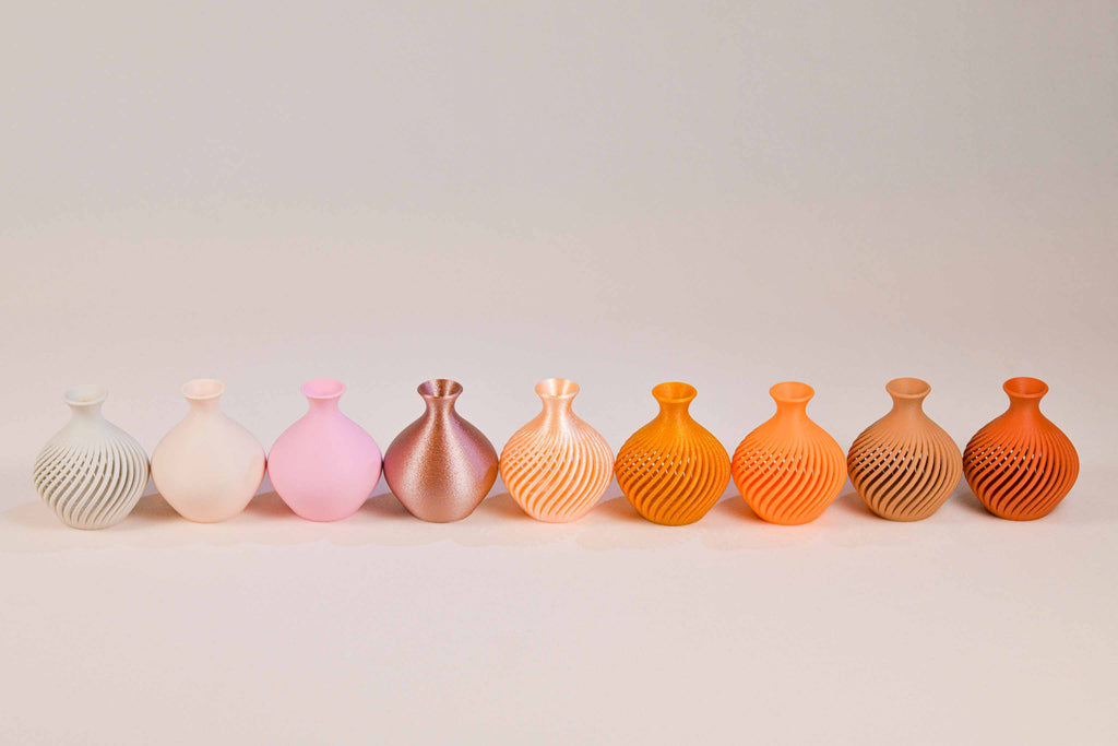 Solifore - Rond (plein)