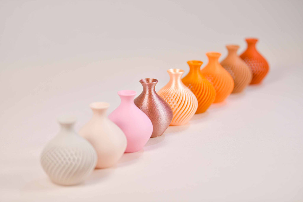 Solifore - Rond (plein)