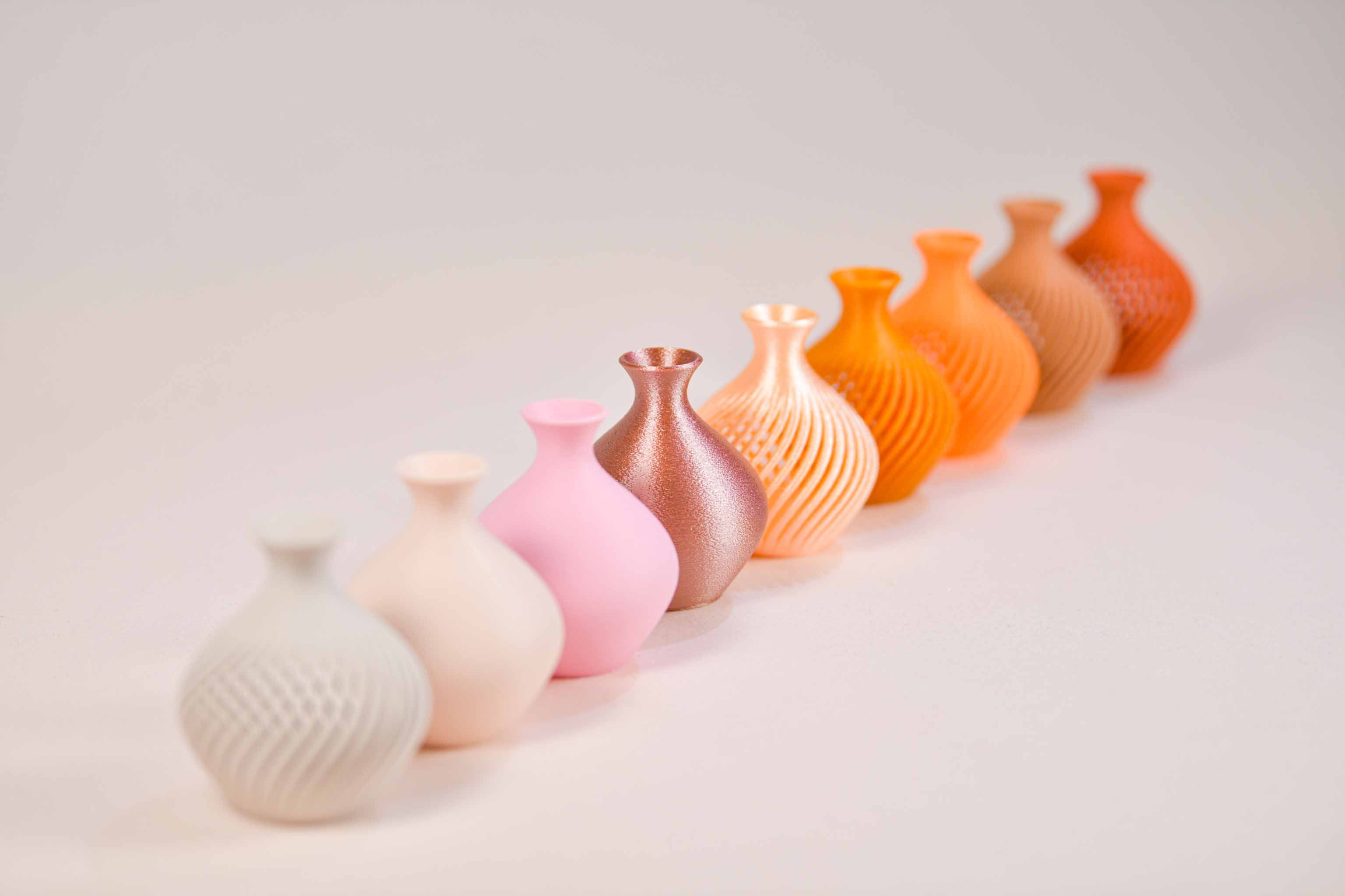 Solifore - Rond (plein)