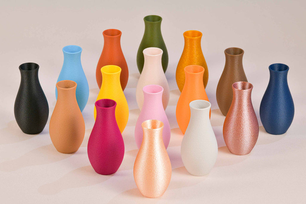 Solifore - Classique