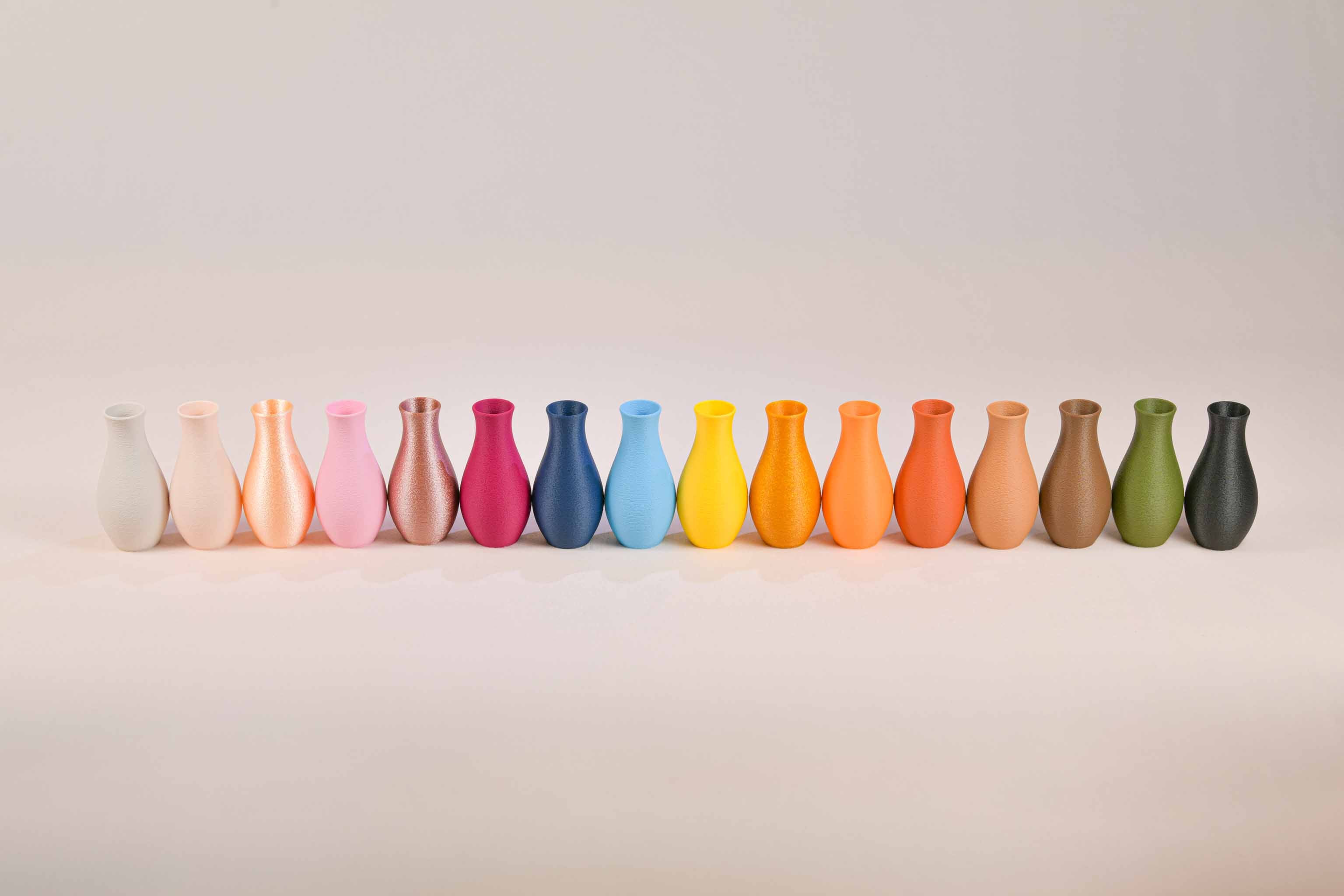 Solifore - Classique