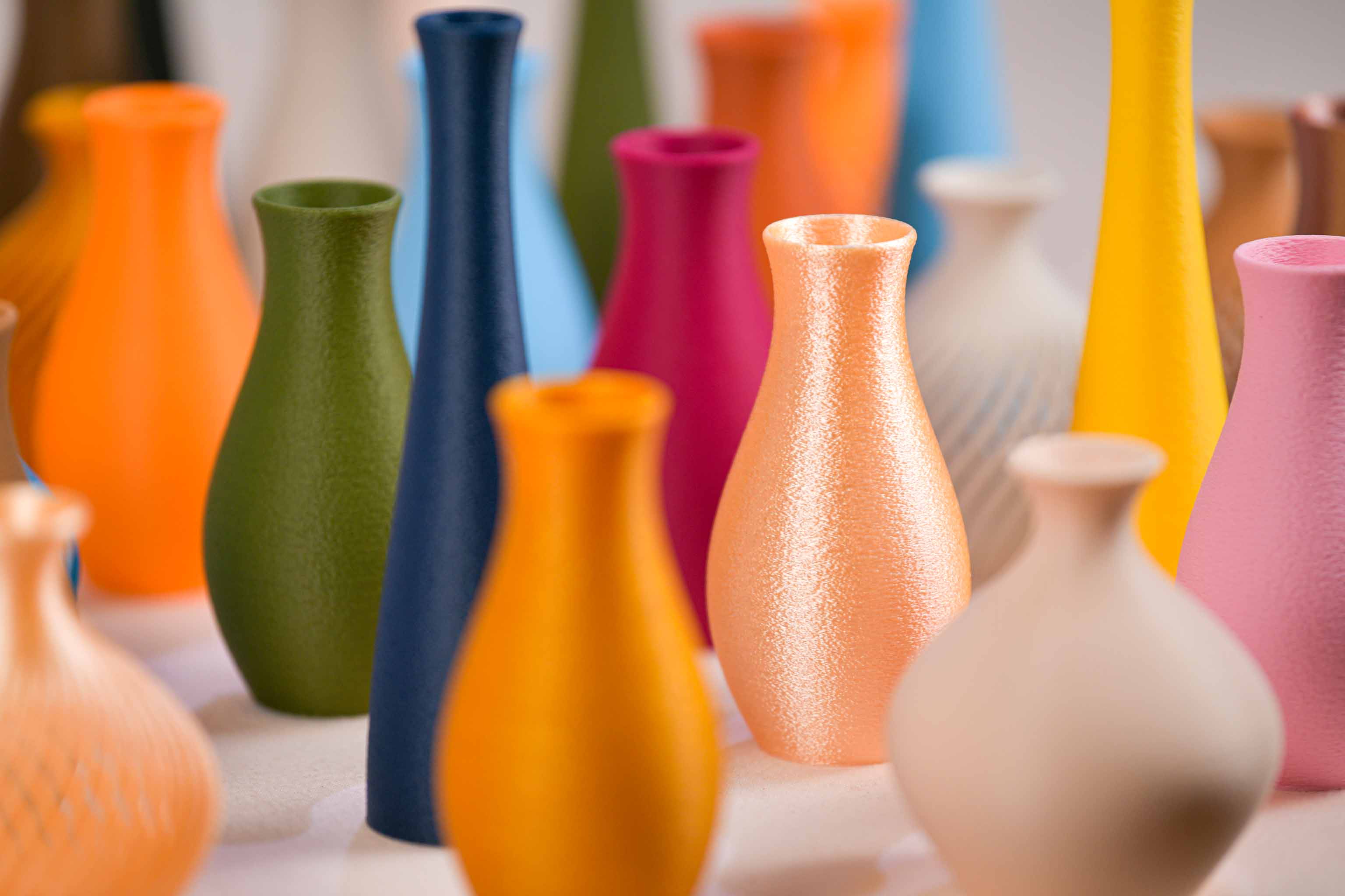 Solifore - Classique